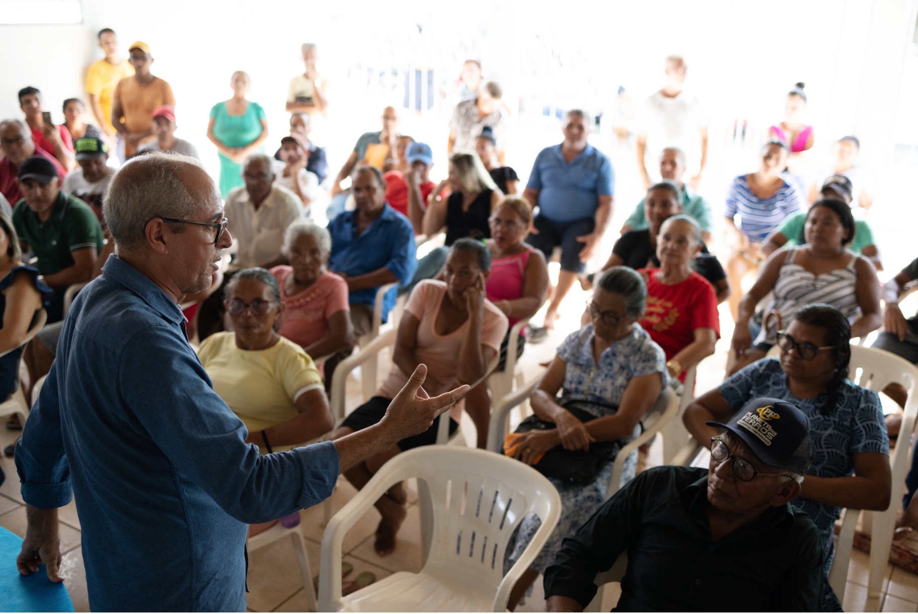 Comissão Pastoral Da Terra Últimas NotÍcias